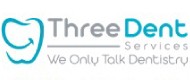 Three Dent Services