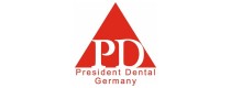 President Dental Germany