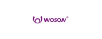 Woson