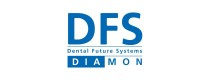 DFS Dental Future Systems Diamon